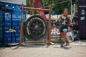 BIB: 
                            <button type="button" onclick="openModal(28019625)" class="btn btn-primary btn-sm float-right btn-popup" data-toggle="modal" data-target=".modal-high-quality">
                        <i class="fas fa-shopping-cart"></i> Add to Cart
                    </button>
                                            <button type="button" onclick="isThisMe(28019625, true)" class="btn btn-success btn-sm float-right btn-popup btn-isme hidden" data-toggle="tooltip" data-placement="bottom" title="นี่คือรูปของคุณใช่ไหม คลิกที่นี่เพื่อเอาเข้าอัลบั้ม">
                        <i class="fas fa-plus"></i> Add to album
                    </button>
                    <button type="button" onclick="isThisMe(28019625, false)" class="btn btn-warning btn-sm float-right btn-popup btn-isnotme hidden">
                        <i class="fas fa-ban"></i> Remove from album
                    </button>